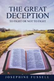 The Great Deception
