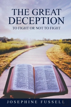 Bertrand.pt - The Great Deception