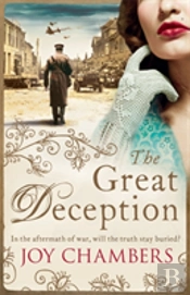 The Great Deception