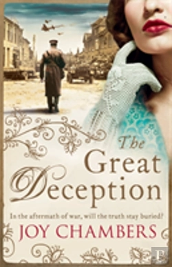 Bertrand.pt - The Great Deception