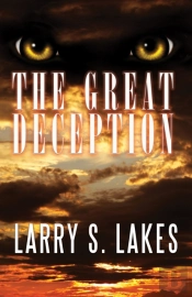 The Great Deception