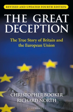 Bertrand.pt - The Great Deception