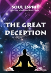 The Great Deception