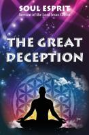 The Great Deception