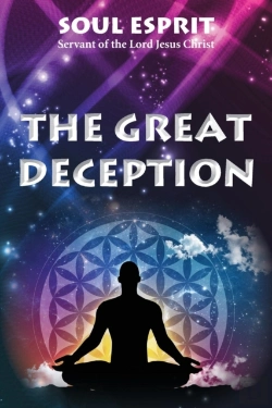 Bertrand.pt - The Great Deception
