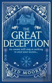 The Great Deception
