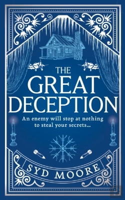 Bertrand.pt - The Great Deception