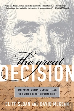 Bertrand.pt - The Great Decision
