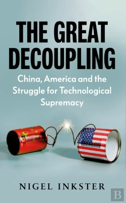 Bertrand.pt - The Great Decoupling