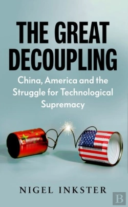 Bertrand.pt - The Great Decoupling