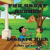 The Great Deedee