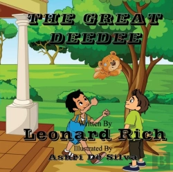 Bertrand.pt - The Great Deedee
