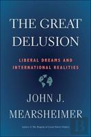 The Great Delusion