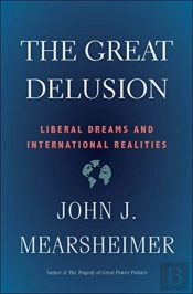 The Great Delusion