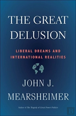 Bertrand.pt - The Great Delusion
