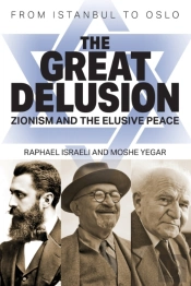 The Great Delusion