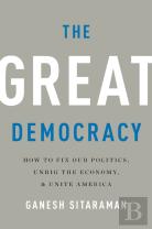 The Great Democracy