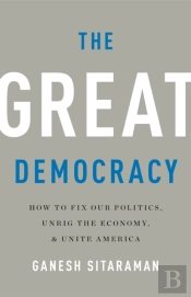 The Great Democracy