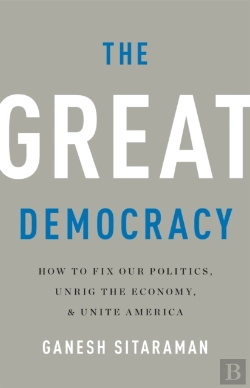 Bertrand.pt - The Great Democracy