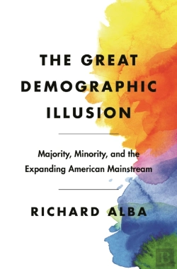 Bertrand.pt - The Great Demographic Illusion