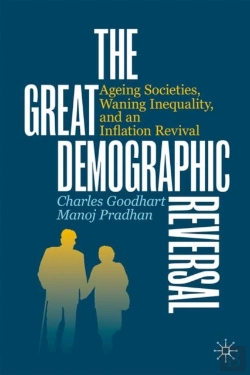 Bertrand.pt - The Great Demographic Reversal
