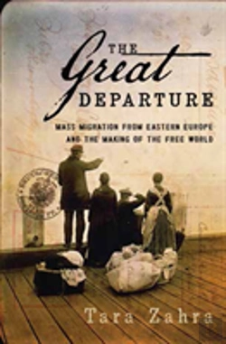 Bertrand.pt - The Great Departure