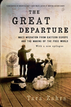 Bertrand.pt - The Great Departure