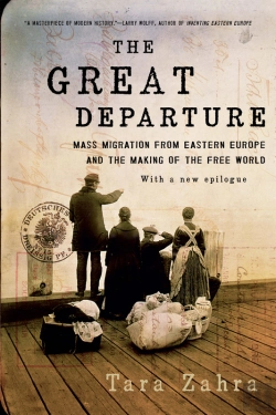 Bertrand.pt - The Great Departure