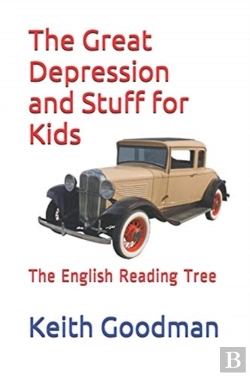 Bertrand.pt - The Great Depression And Stuff For Kids