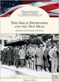 Bertrand.pt - The Great Depression And The New Deal