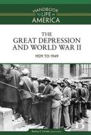 The Great Depression And World War Ii