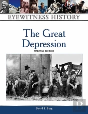 The Great Depression