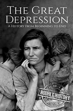 Bertrand.pt - The Great Depression
