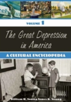 Bertrand.pt - The Great Depression In America