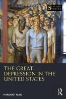 The Great Depression In The United States