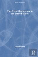 The Great Depression In The United States