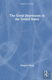 The Great Depression In The United States