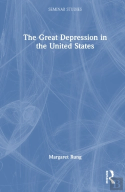Bertrand.pt - The Great Depression In The United States