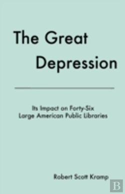 Bertrand.pt - The Great Depression: Its Impact On Fort