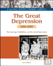 The Great Depression