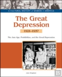 Bertrand.pt - The Great Depression