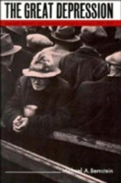 The Great Depression