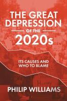 The Great Depression Of The 2020s
