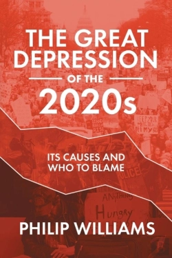 Bertrand.pt - The Great Depression Of The 2020s