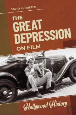 Bertrand.pt - The Great Depression On Film