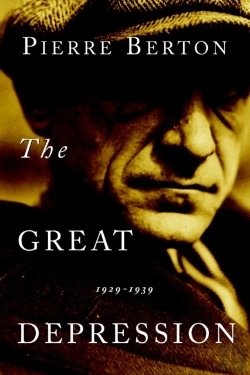 Bertrand.pt - The Great Depression