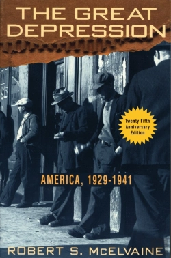 Bertrand.pt - The Great Depression
