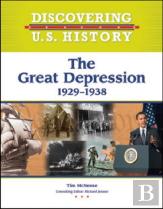 The Great Depression
