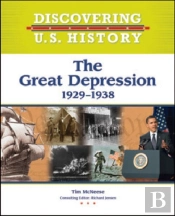 The Great Depression