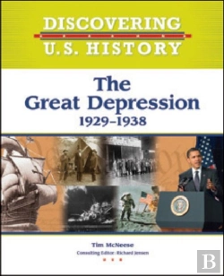 Bertrand.pt - The Great Depression